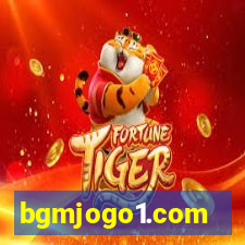 bgmjogo1.com