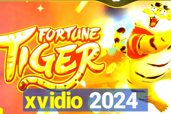 xvidio 2024