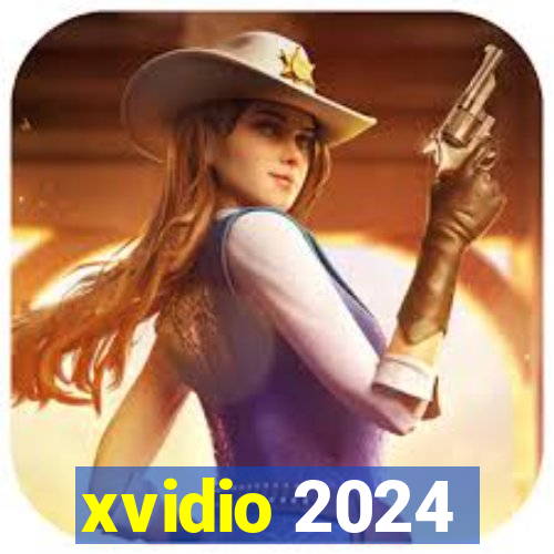 xvidio 2024