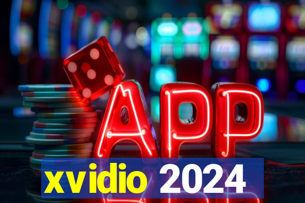 xvidio 2024