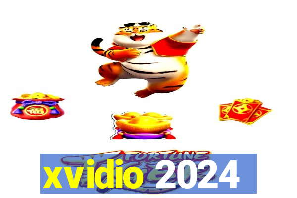 xvidio 2024