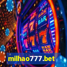 milhao777.bet