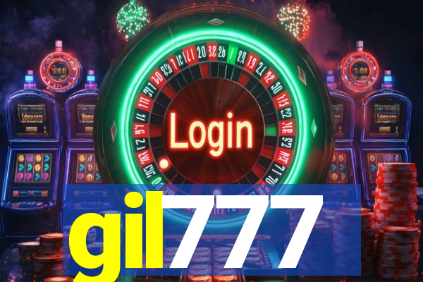 gil777