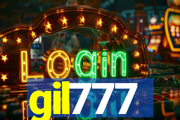 gil777