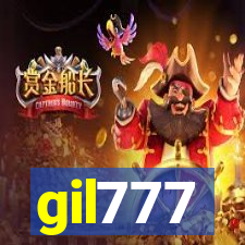 gil777