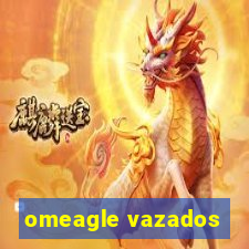 omeagle vazados