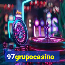 97grupocasino