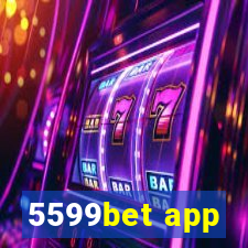 5599bet app