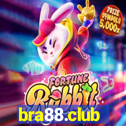 bra88.club