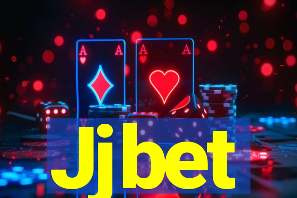 Jjbet