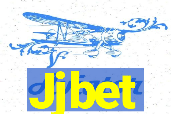 Jjbet