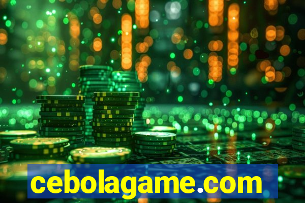 cebolagame.com