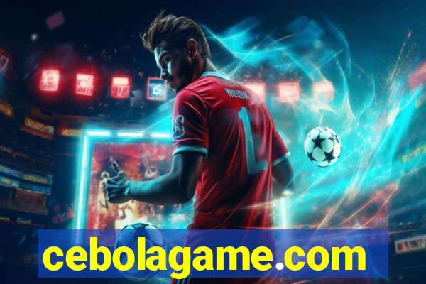 cebolagame.com