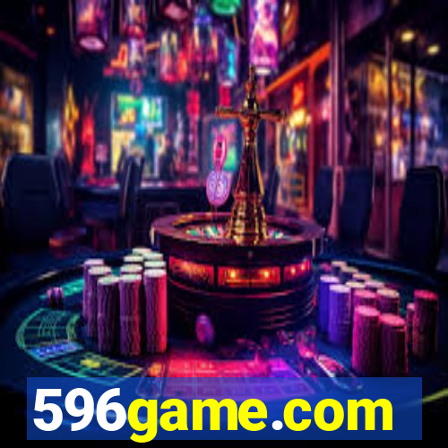 596game.com