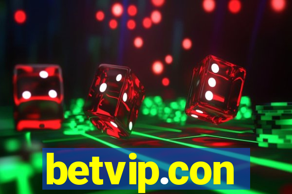 betvip.con