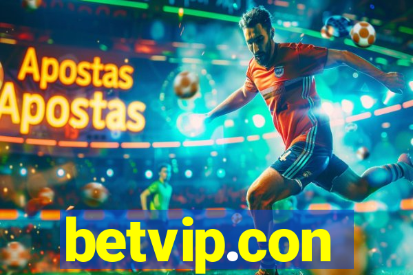 betvip.con