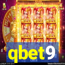 qbet9