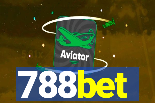 788bet