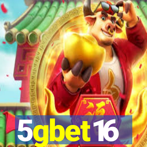 5gbet16