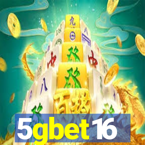 5gbet16