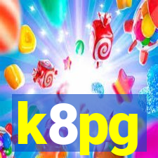 k8pg