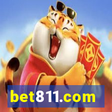 bet811.com