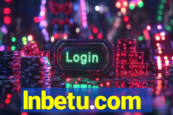 lnbetu.com