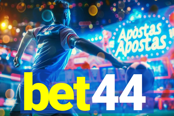 bet44