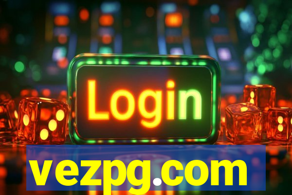 vezpg.com