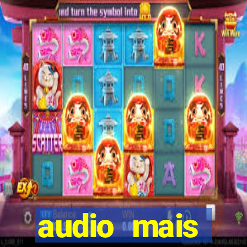 audio mais estourado do mundo