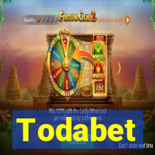 Todabet