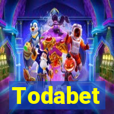 Todabet