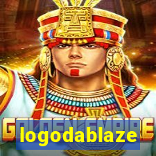 logodablaze