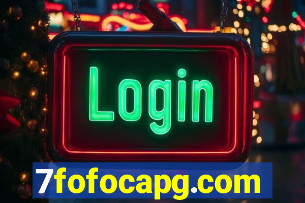 7fofocapg.com