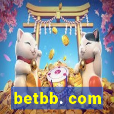 betbb. com