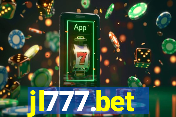 jl777.bet