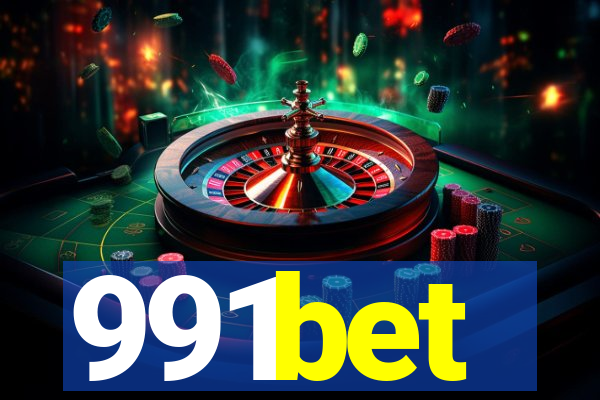 991bet