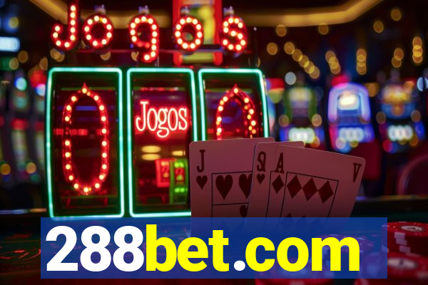 288bet.com