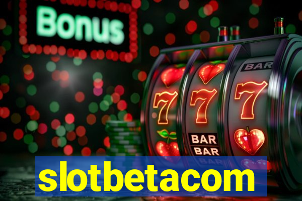 slotbetacom