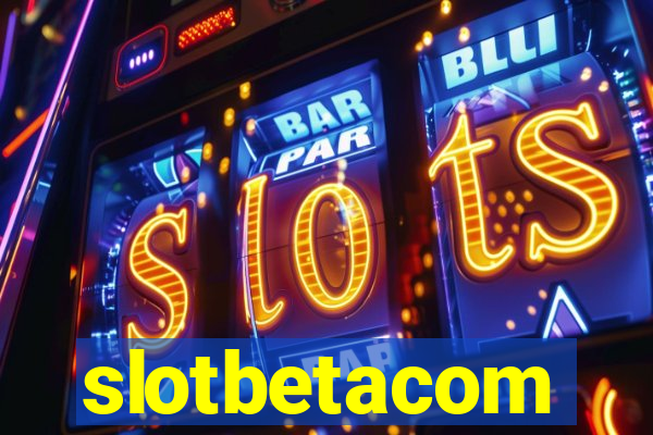 slotbetacom