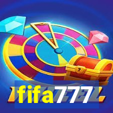 fifa777