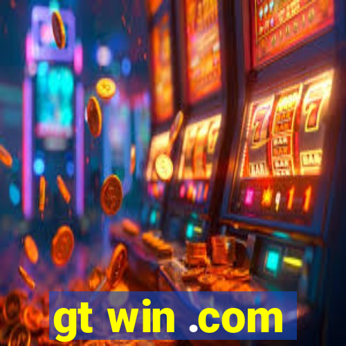 gt win .com