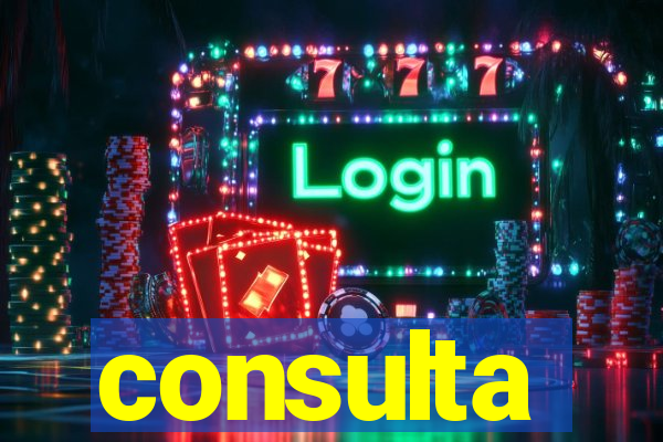 consulta portabilidade vivo