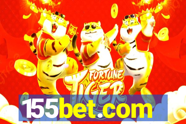 155bet.com