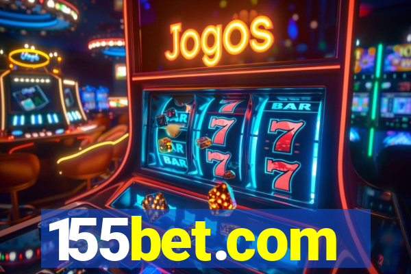 155bet.com