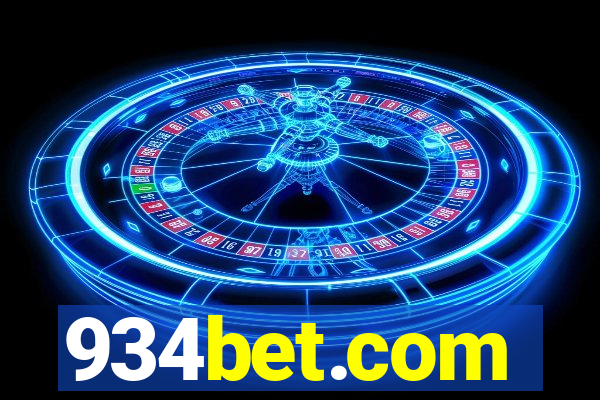 934bet.com