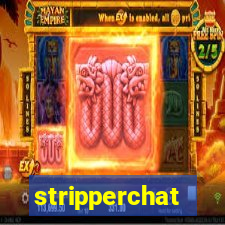 stripperchat