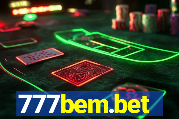 777bem.bet