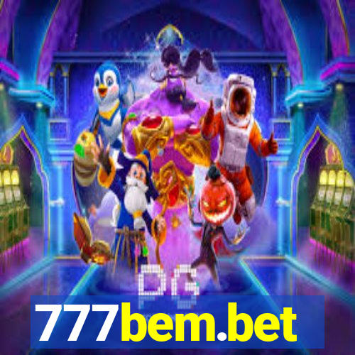 777bem.bet