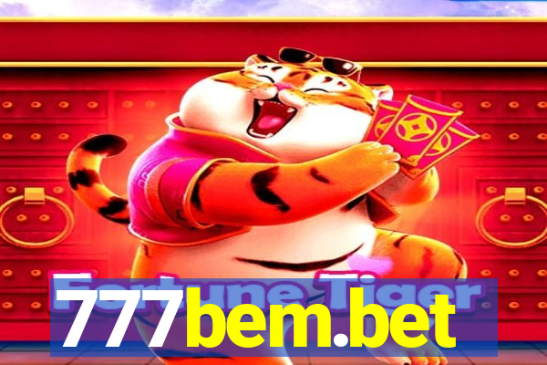 777bem.bet